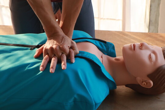 Emergency Training