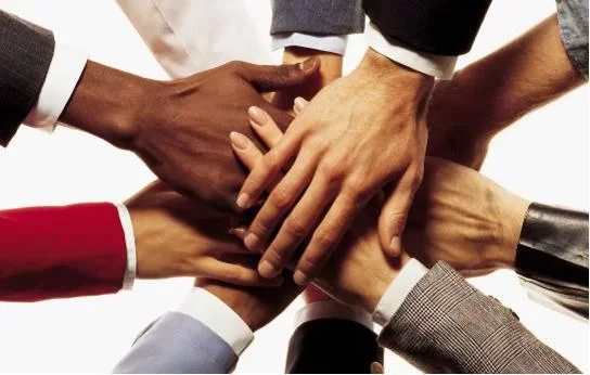 Partner With Smartlink
