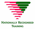 Nationally Recognised Training