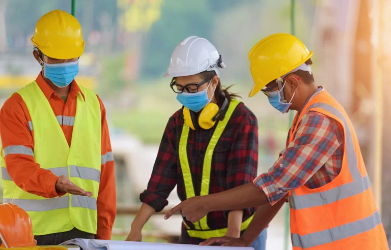 UEECD0007 APPLY WORK HEALTH AND SAFETY REGULATIONS, CODES AND PRACTICES IN THE WORKPLACE (WHS COURSE)