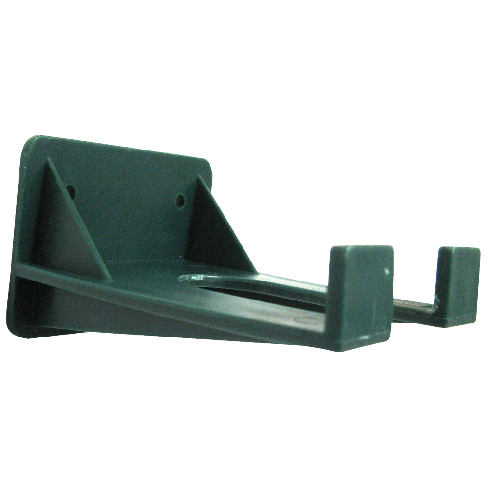 AEROCASE Wall Bracket for First Aid Cases (FAB01S and FAB02M)