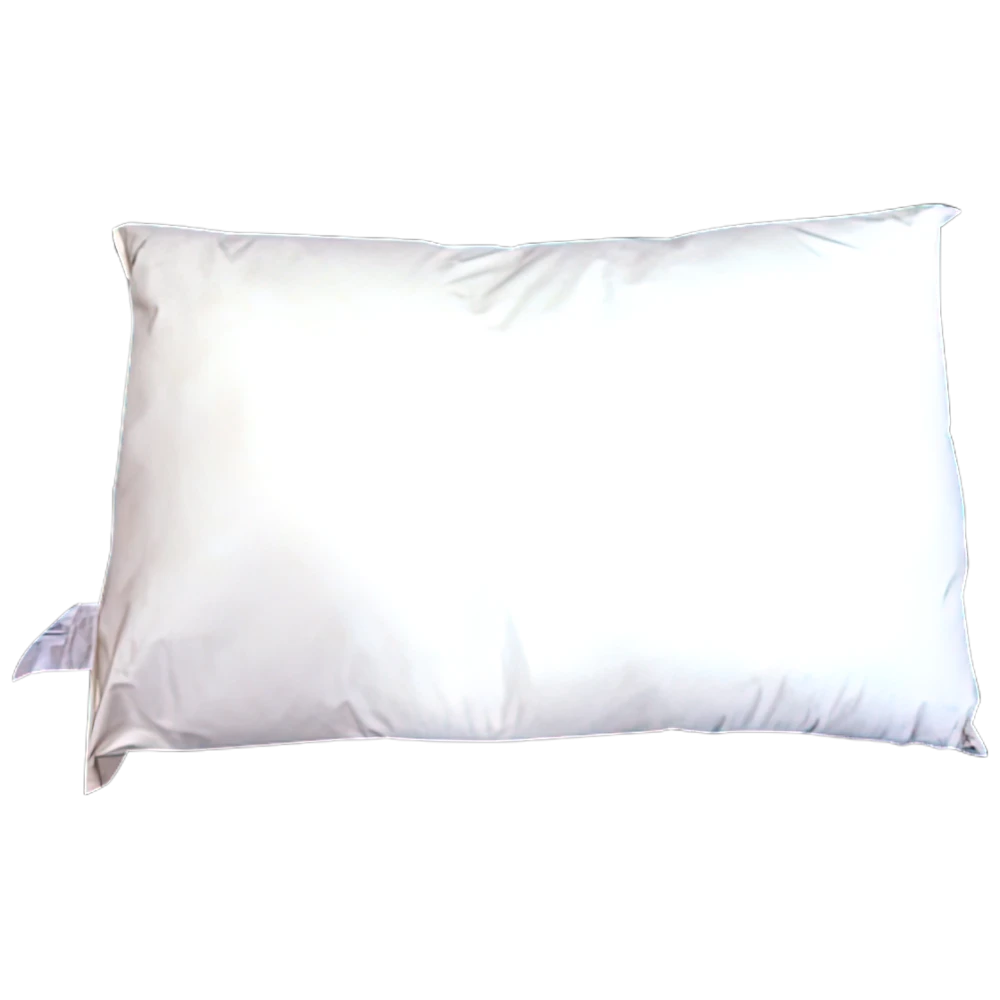 Wipeclean Medical Pillow 70 x 45cm