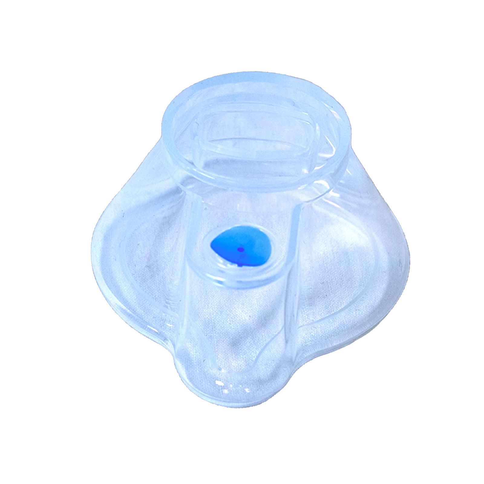 AEROLearn Child Training Mask