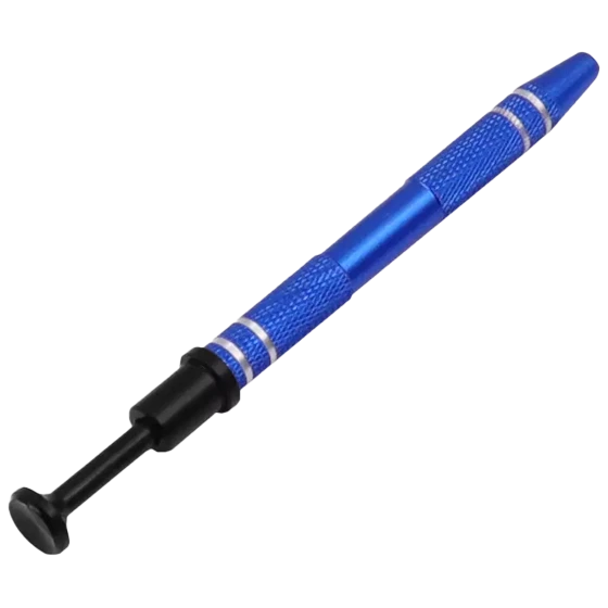 AEROHAZARD Needle Claw Pickup Tool 120mm