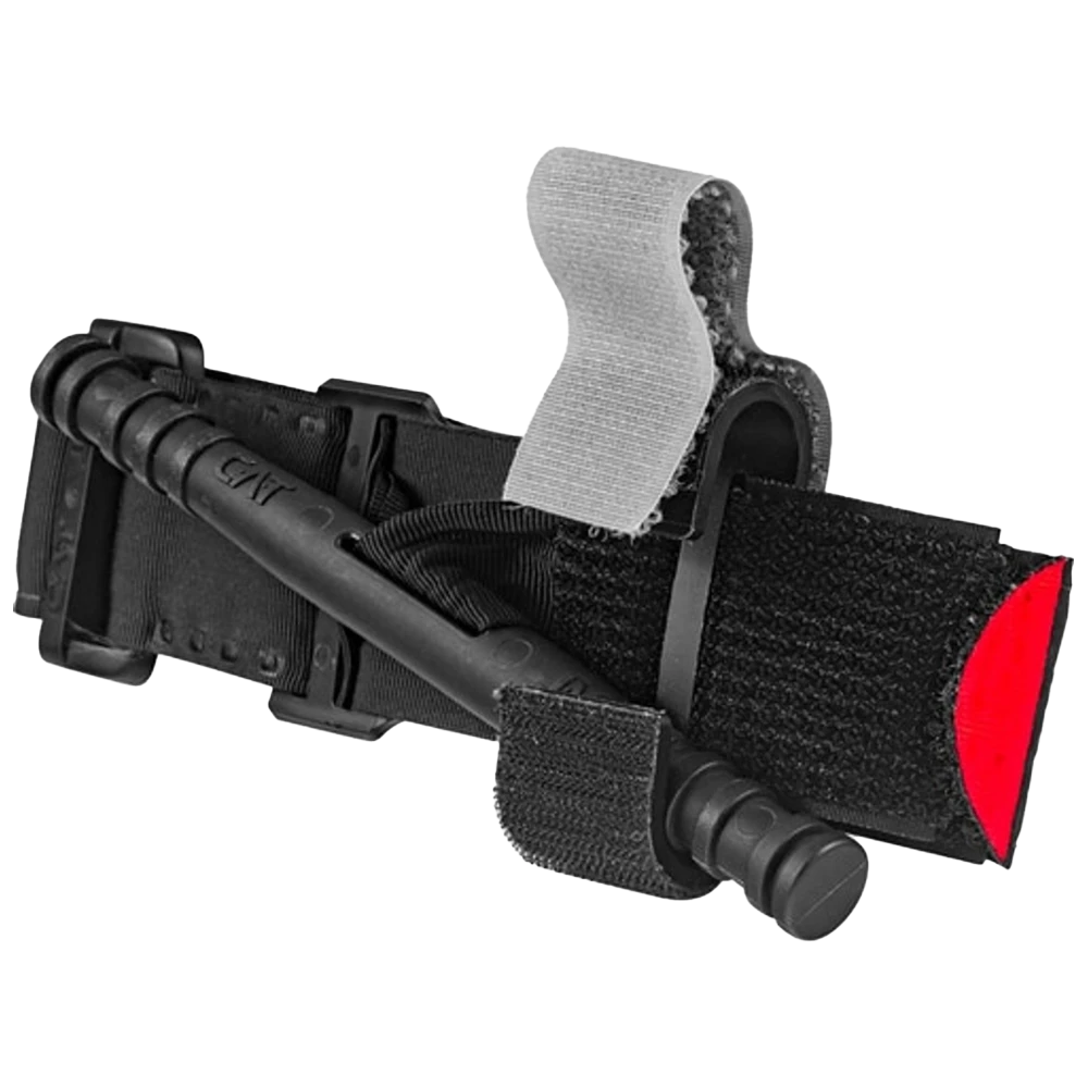 C.A.T Tourniquet G7 1.5inch (Black)
