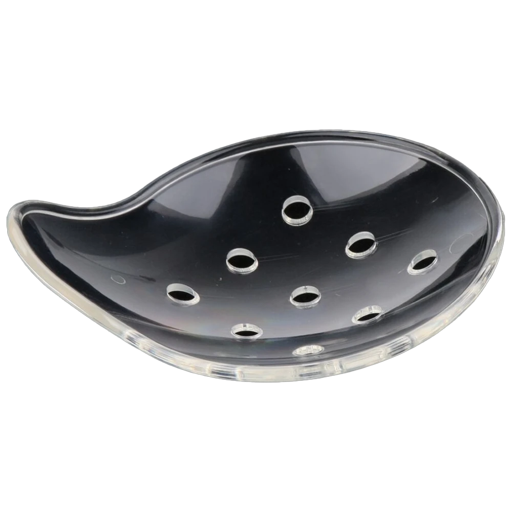 AEROSHIELD Disposable Eye Shield