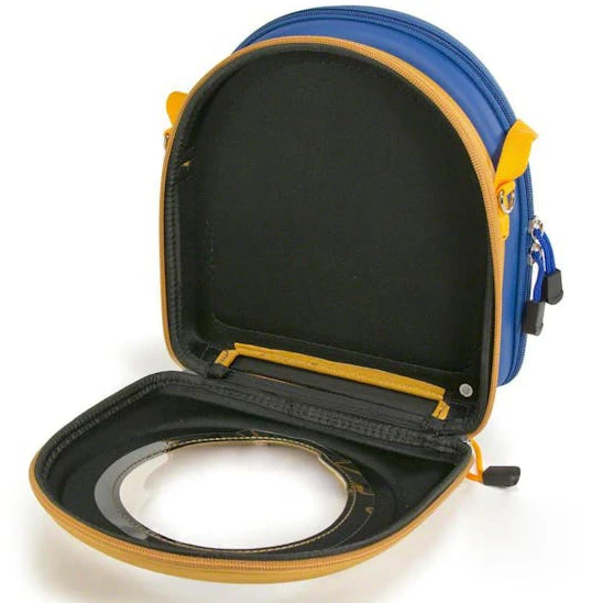 HEARTSINE Carry Case