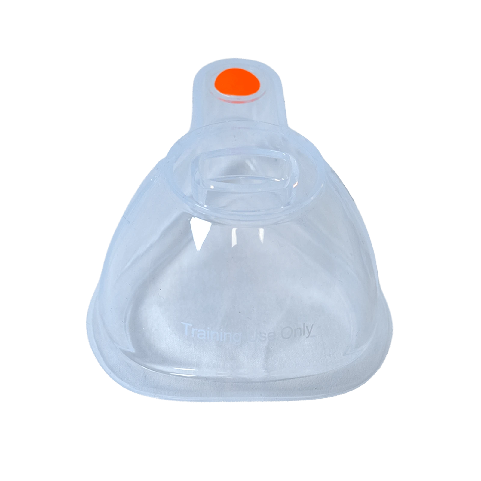 AEROLearn Adult Training Mask