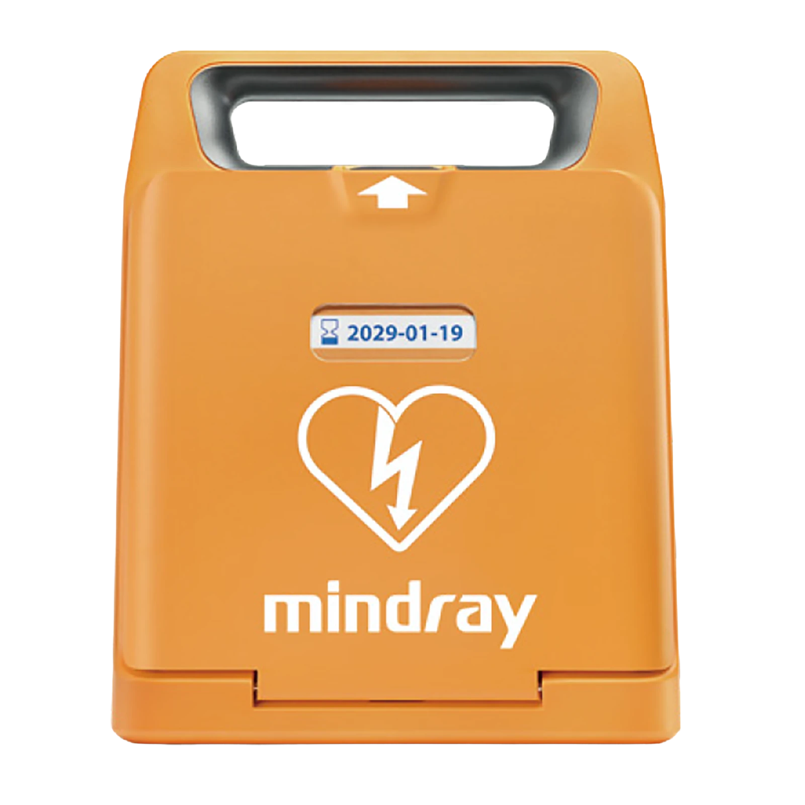 MINDRAY C1A Fully-Automatic Defibrillator with 4G