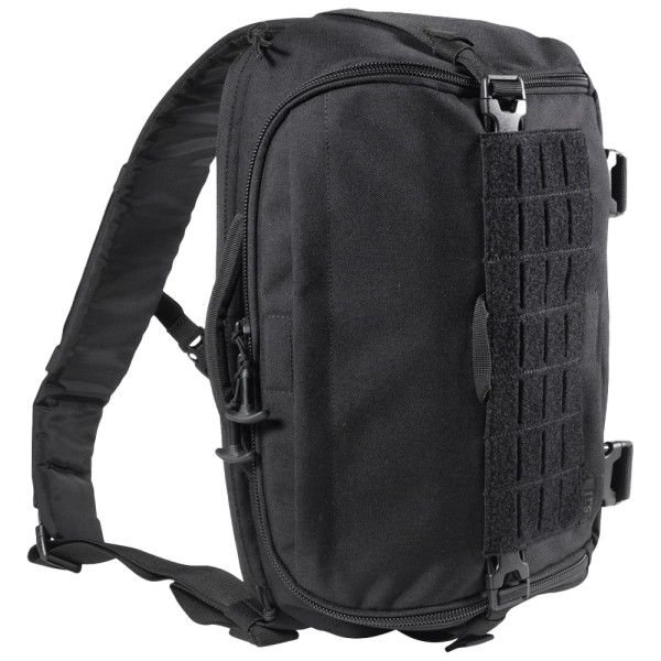 5.11 UCR SLING PACK - Black
