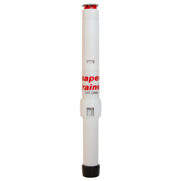 ANAPEN Adrenaline Trainer