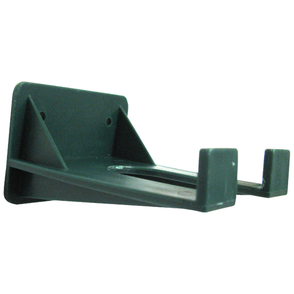AEROCASE Wall Bracket for First Aid Cases (FAB01S and FAB02M)